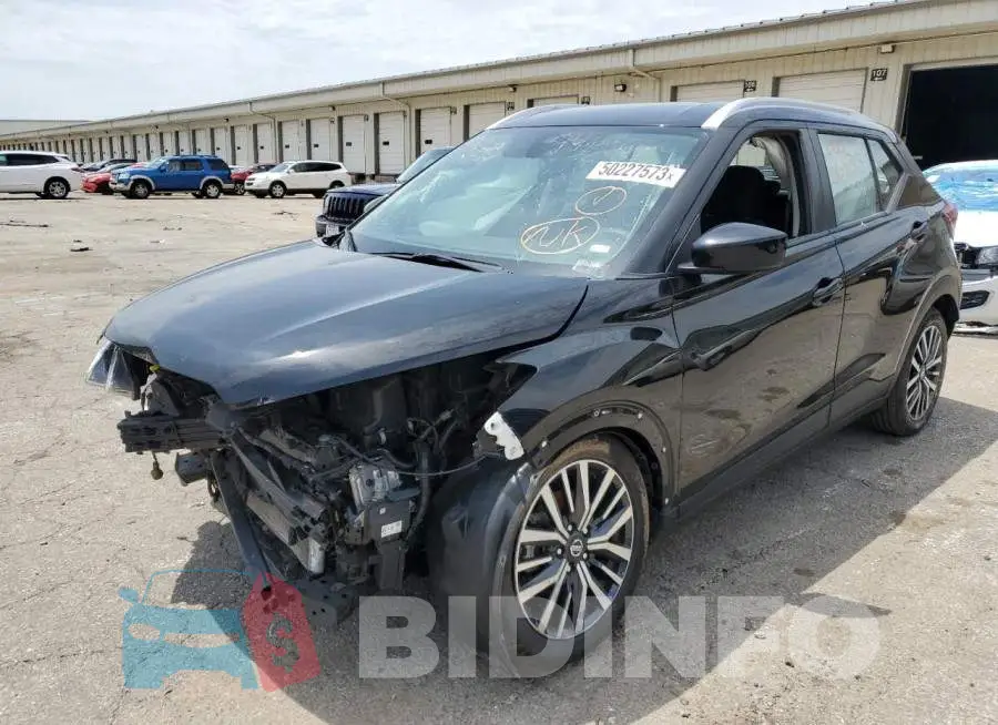 3N1CP5CV6ML472728 Photo# 1