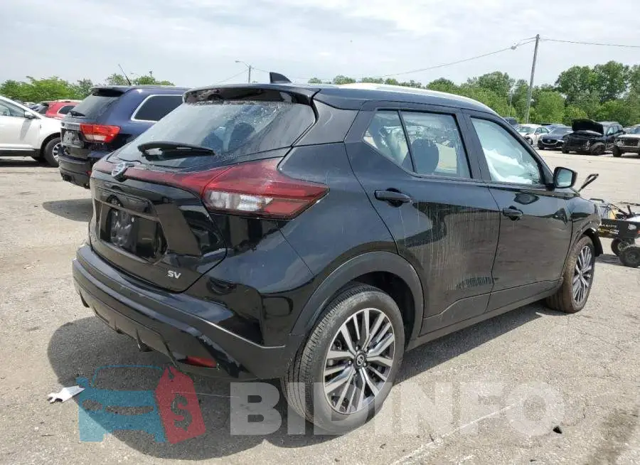 3N1CP5CV6ML472728 Photo# 3