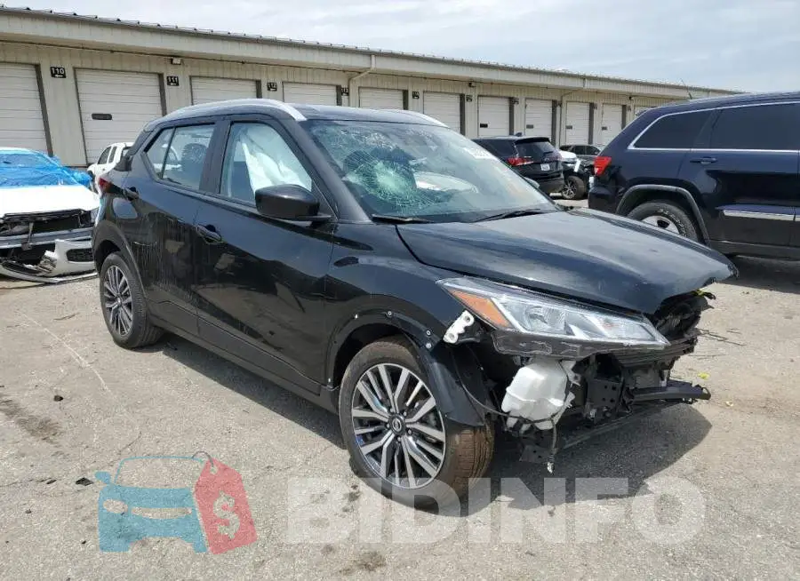 3N1CP5CV6ML472728 Photo# 4