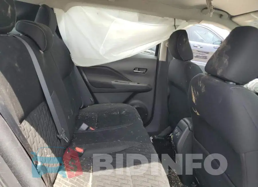 3N1CP5CV6ML472728 Photo# 11