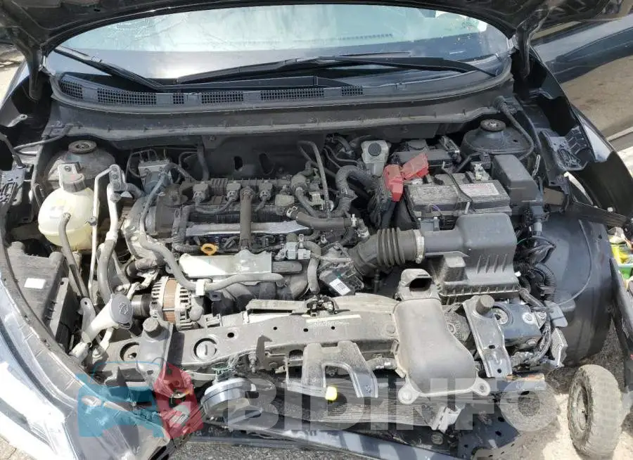 3N1CP5CV6ML472728 Photo# 12