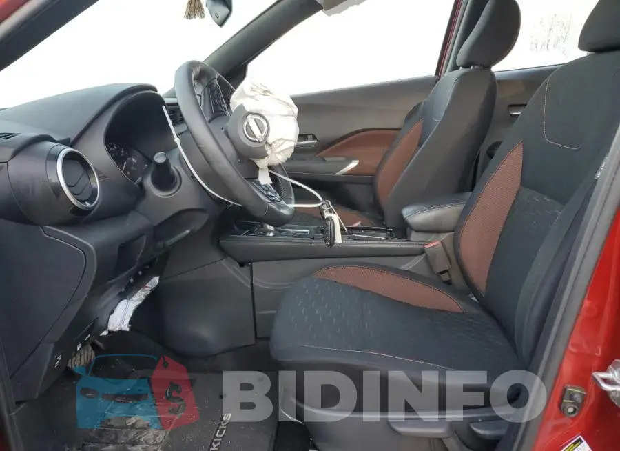 3N1CP5DVXNL502555 Photo# 7