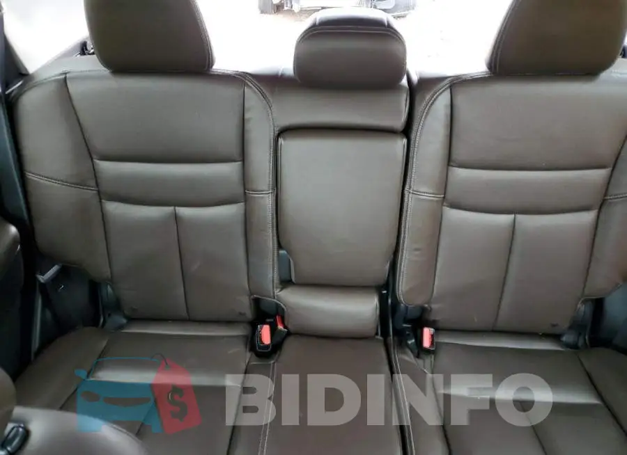 5N1AZ2MG3FN251602 Photo# 10