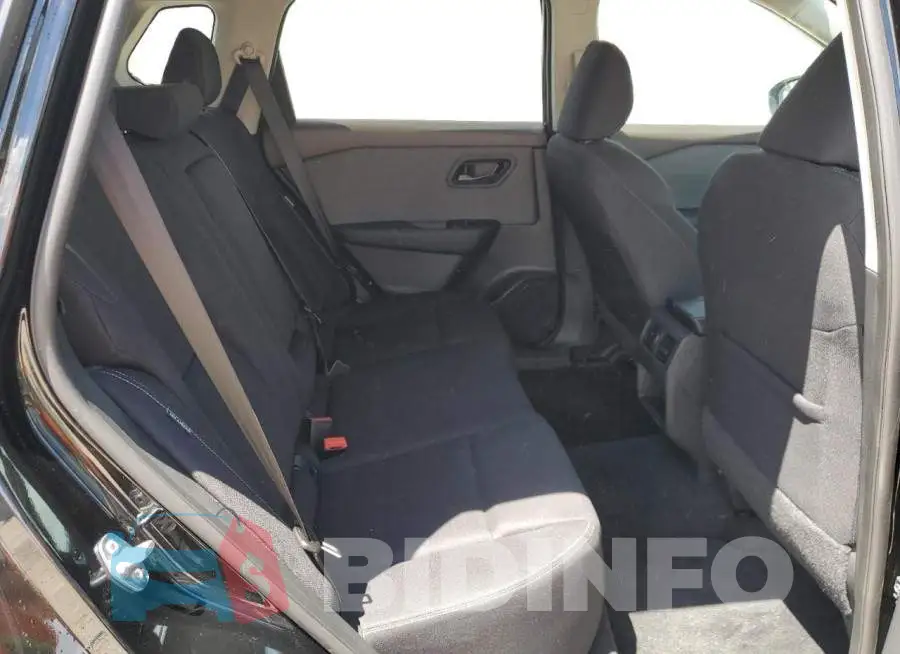5N1BT3AA4PC779285 Photo# 11