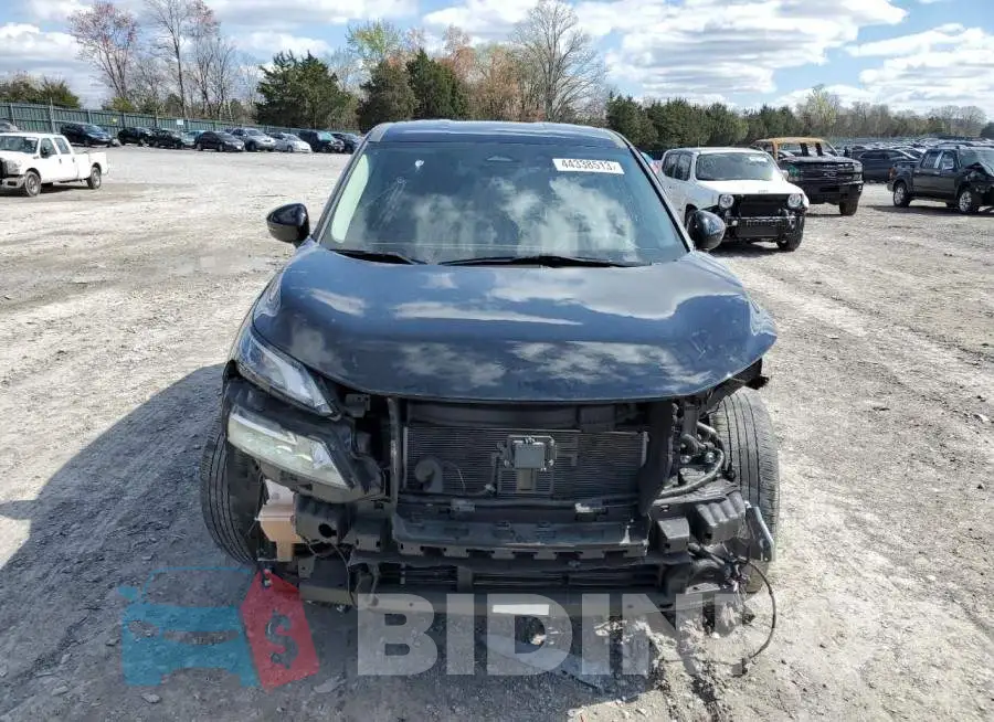 5N1BT3BA6NC683296 Photo# 5