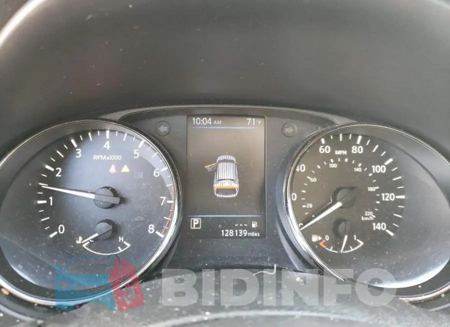 JN1BJ1CP8KW524584 Photo# 9