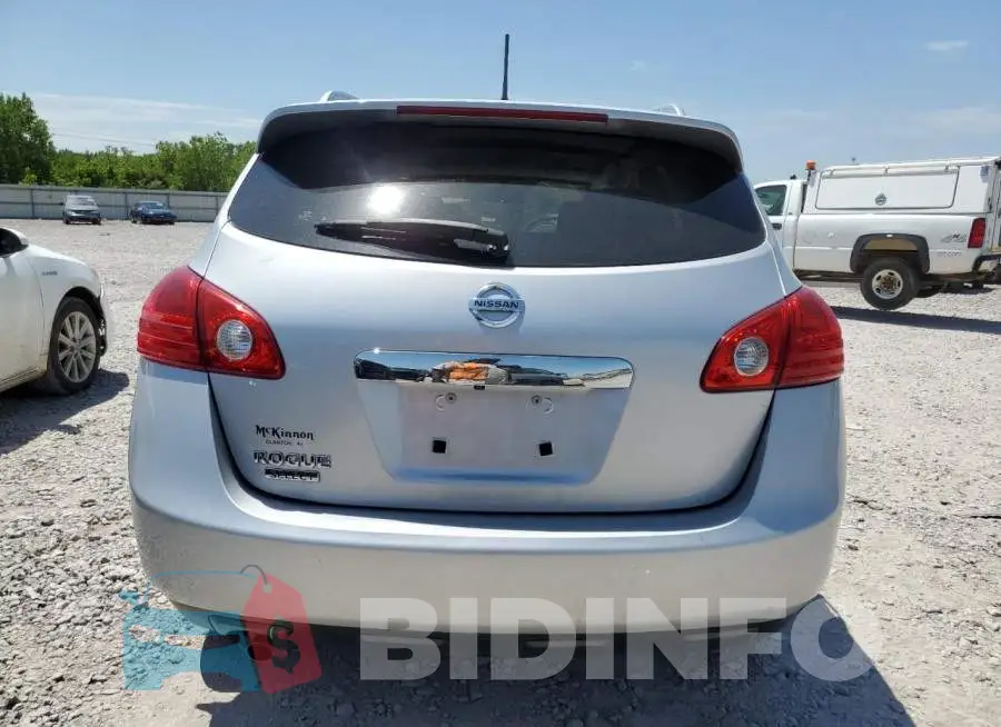 JN8AS5MT5FW667348 Photo# 6