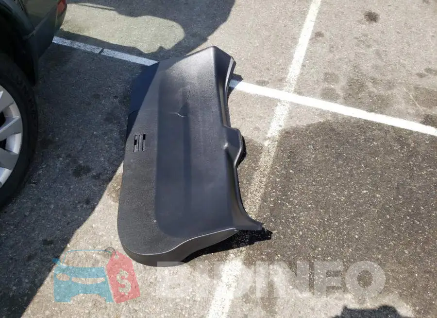 KNMAT2MT0JP555289 Photo# 13