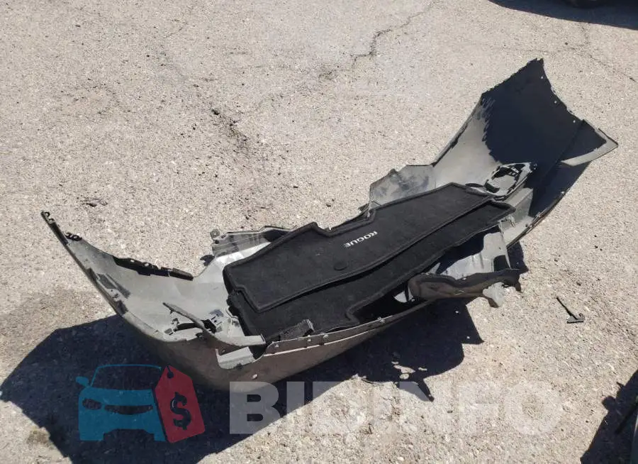 KNMAT2MT1GP700834 Photo# 13