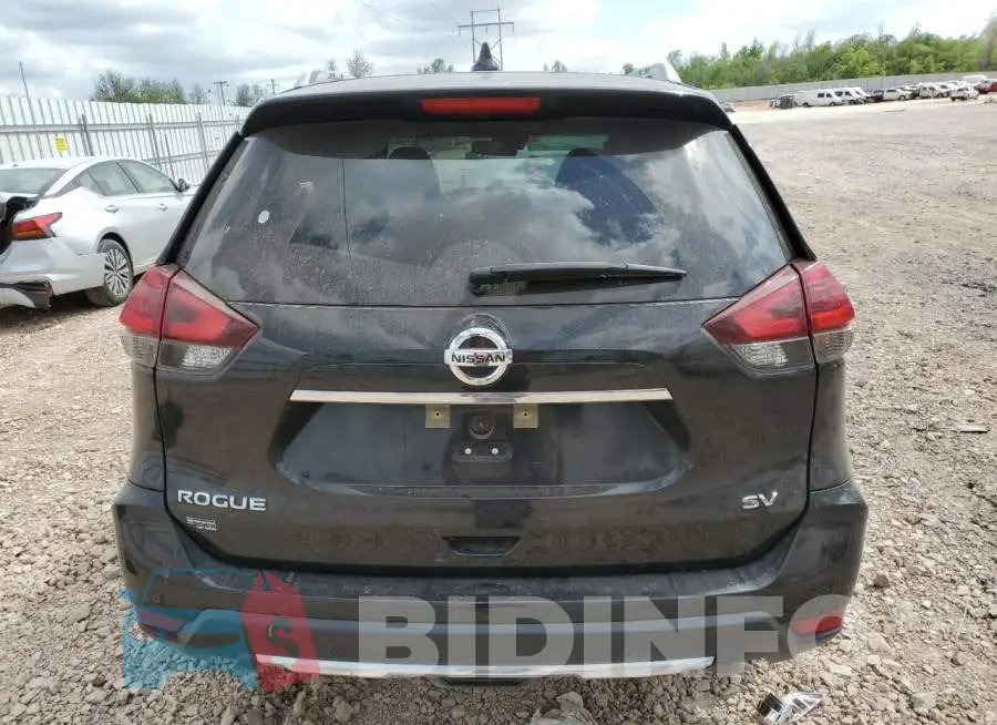 KNMAT2MT3LP513430 Photo# 6