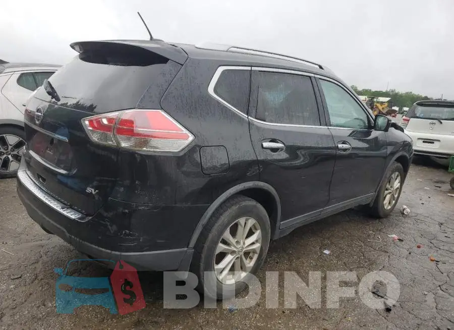KNMAT2MT5GP642243 Photo# 3