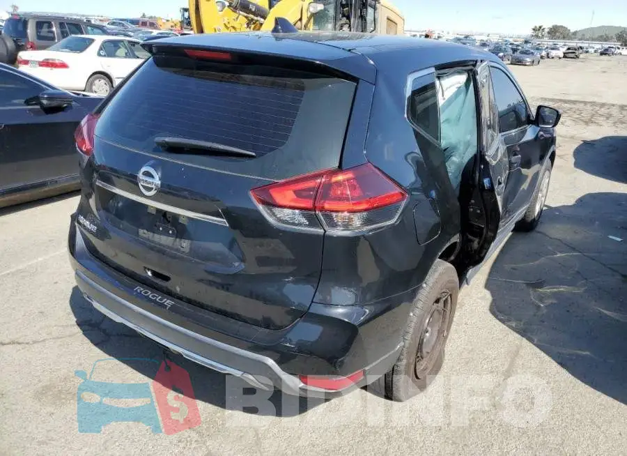 KNMAT2MT5JP582875 Photo# 3