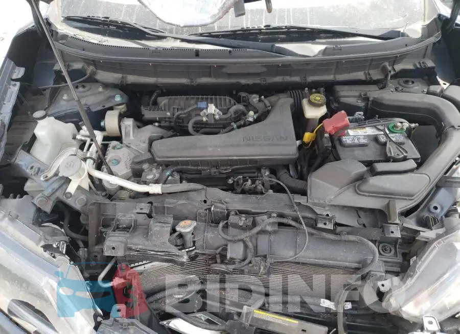 KNMAT2MT8GP676161 Photo# 12