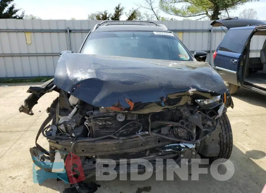 KNMAT2MV0FP565863 Photo# 5