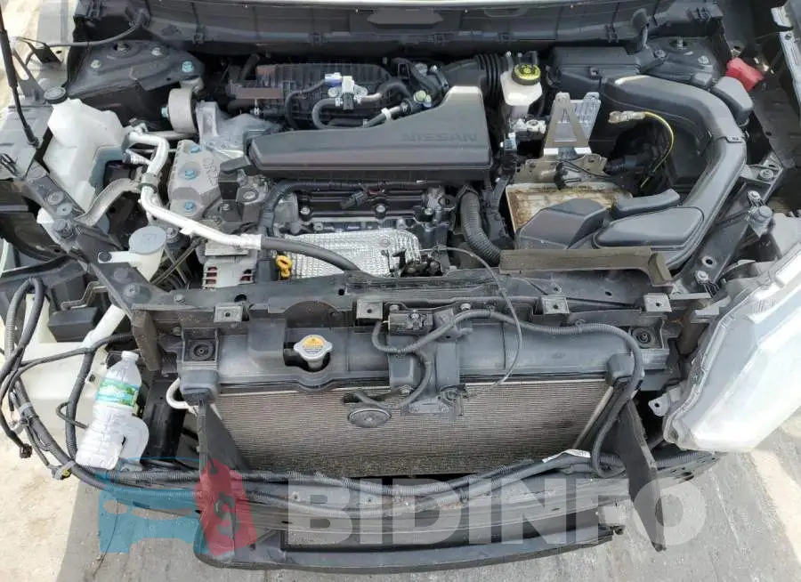 KNMAT2MV3FP566358 Photo# 12