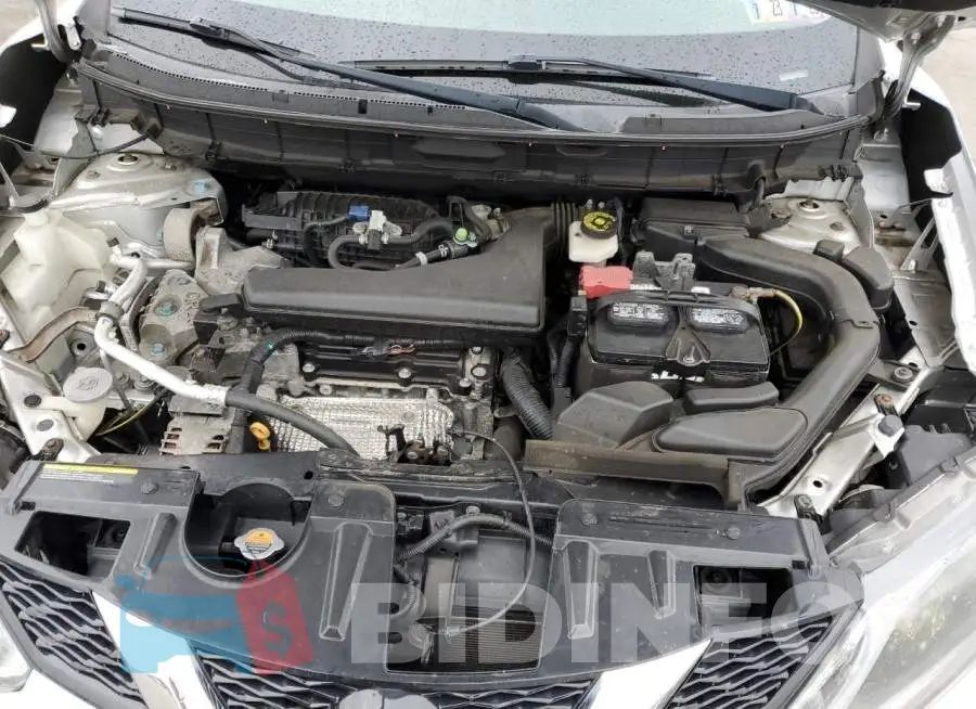 KNMAT2MV5FP538710 Photo# 11