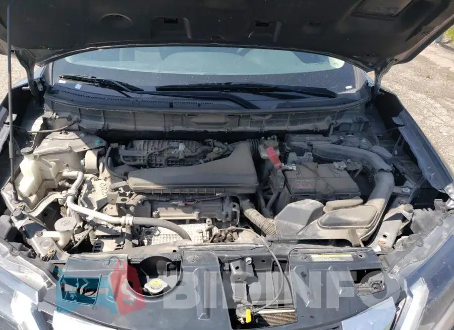 KNMAT2MV8JP556675 Photo# 11
