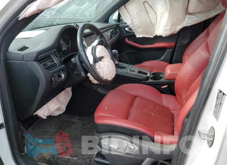 WP1AB2A54LLB31471 Photo# 7