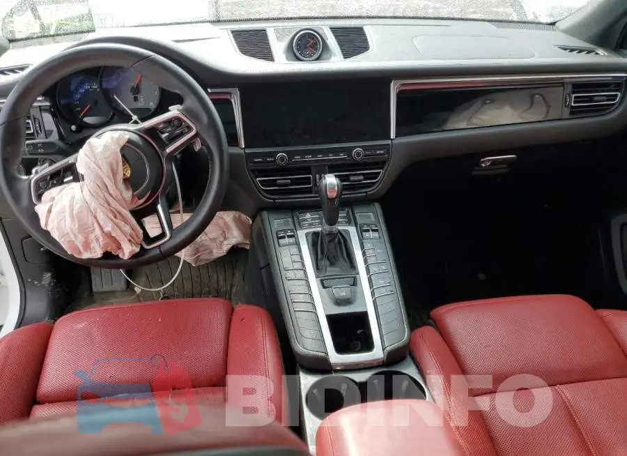WP1AB2A54LLB31471 Photo# 8