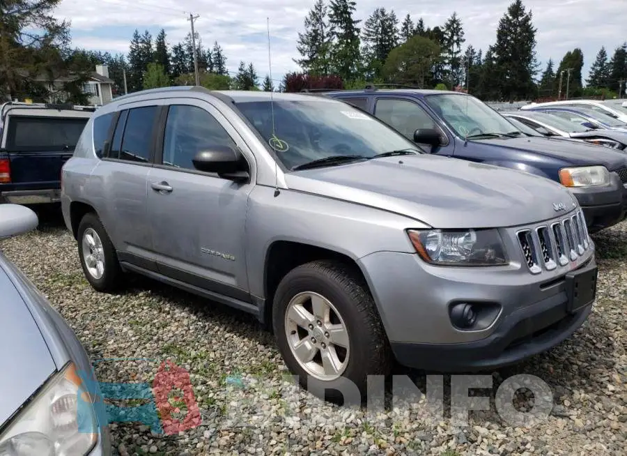 1C4NJCBAXED812240 Photo# 4