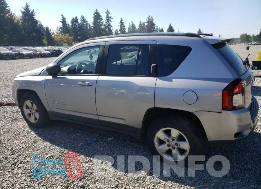 1C4NJCBAXED812240 Photo# 2
