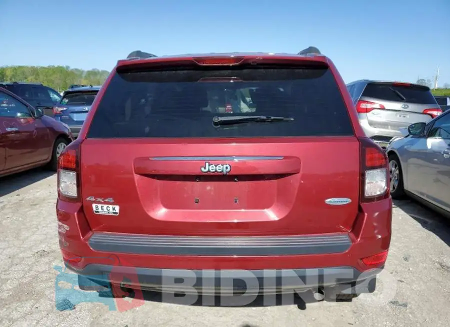 1C4NJDEBXFD325115 Photo# 6