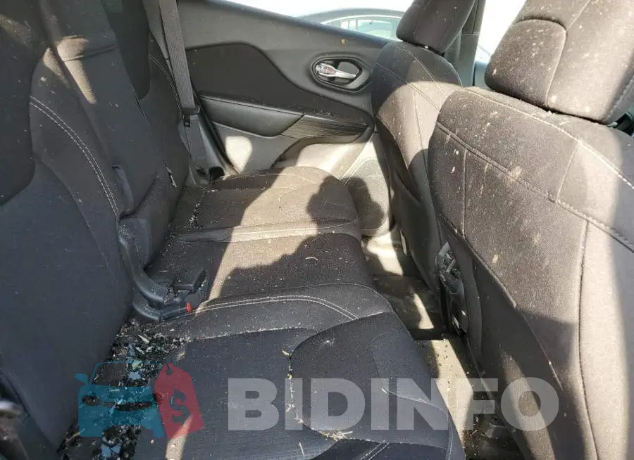 1C4PJLCB3GW128217 Photo# 11