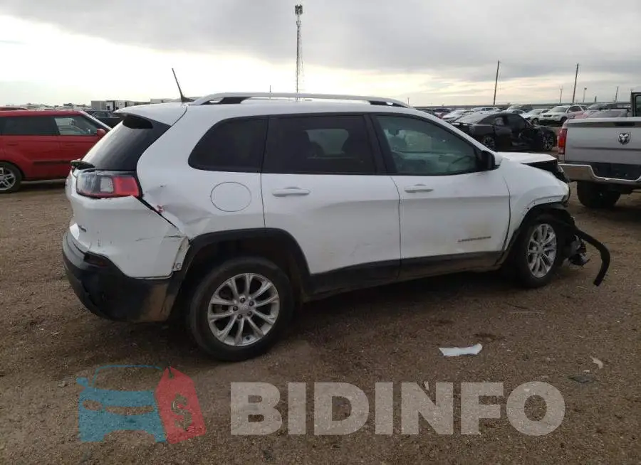 1C4PJLCB4MD103821 Photo# 3