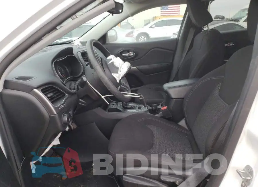 1C4PJLCB4MD103821 Photo# 7