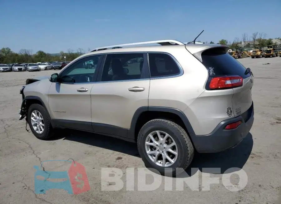 1C4PJMCB7FW552973 Photo# 2