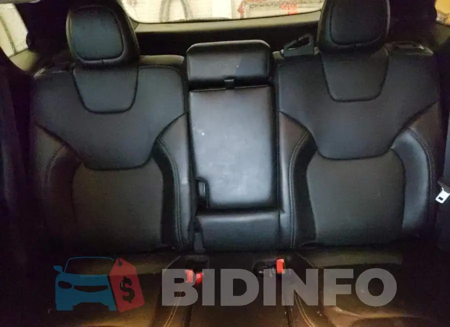 1C4PJMDX6LD503846 Photo# 10