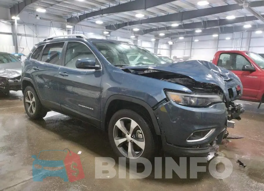 1C4PJMDX7LD514256 Photo# 4