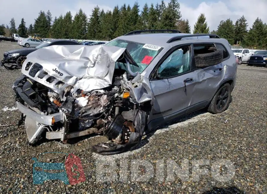 1C4PJMLB7MD137452 Photo# 1