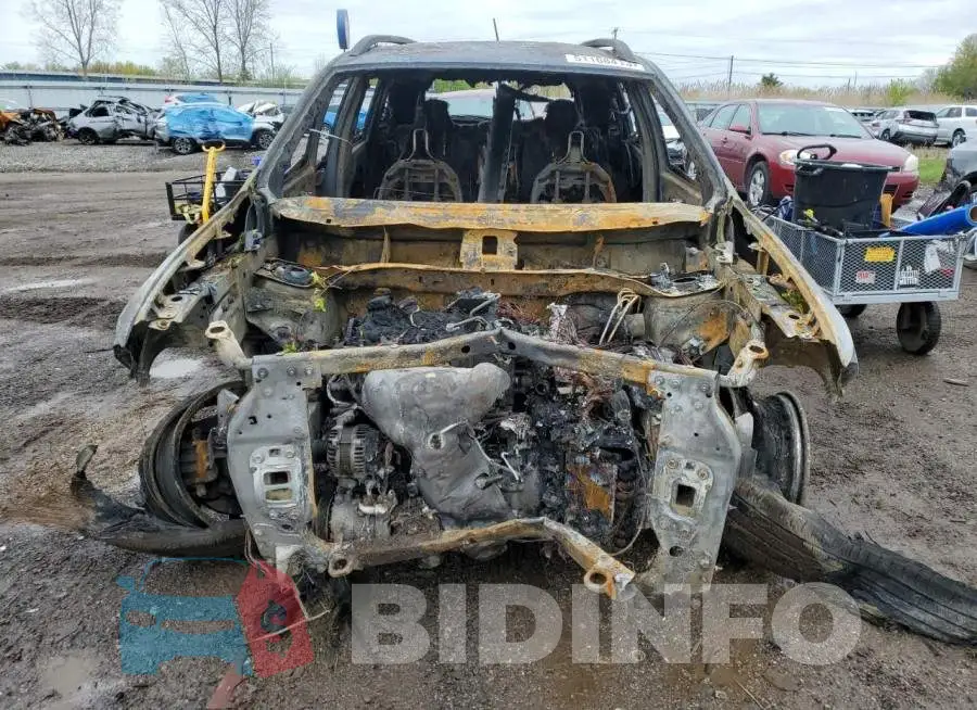 1C4PJMLB8LD567828 Photo# 5