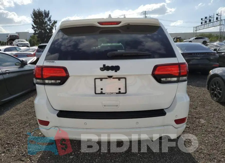 1C4RJEAG5LC246929 Photo# 6