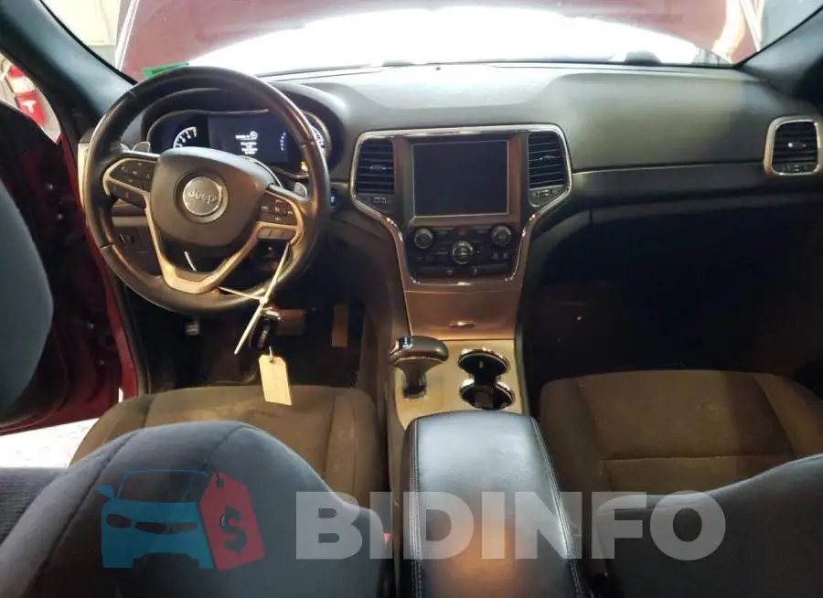 1C4RJFAG2FC932680 Photo# 8