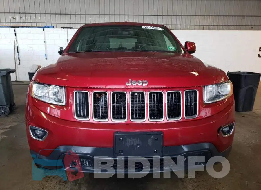 1C4RJFAG2FC932680 Photo# 5