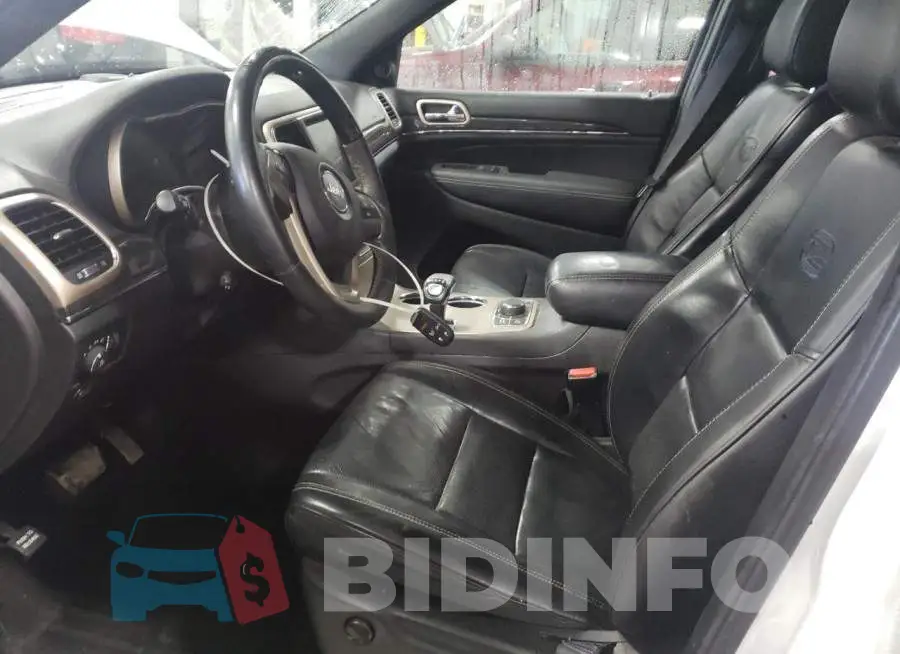1C4RJFCG6FC765057 Photo# 7