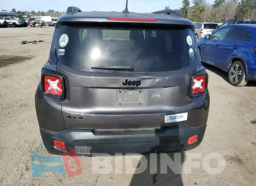 ZACCJBBB8HPE84316 Photo# 6