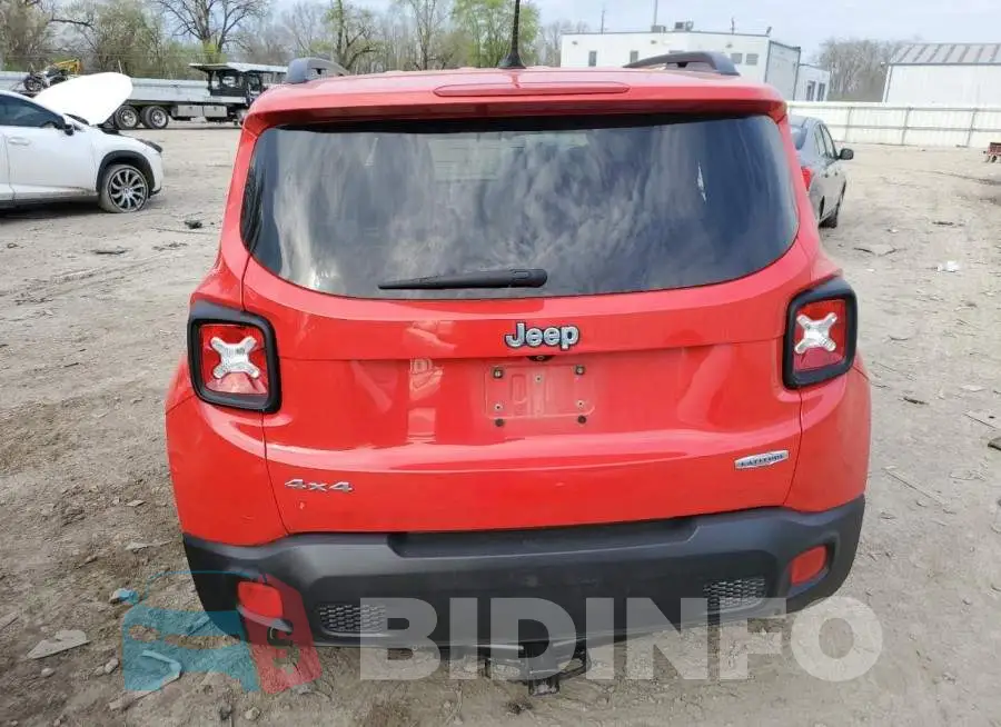 ZACCJBBB8HPG51578 Photo# 6