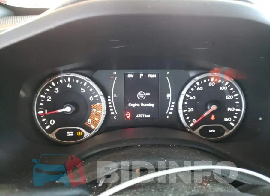 ZACNJAABXLPL76404 Photo# 9