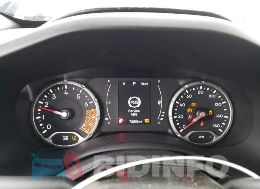 ZACNJBBB6LPL73214 Photo# 9