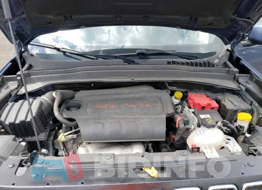 ZACNJBBB6LPL73214 Photo# 12