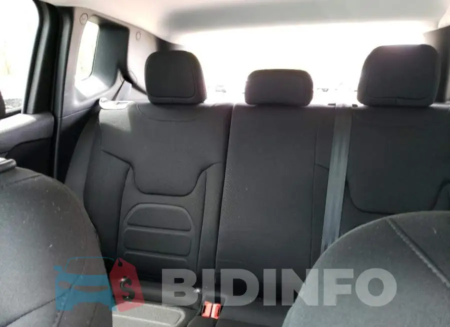 ZACNJBBB6LPL73214 Photo# 10