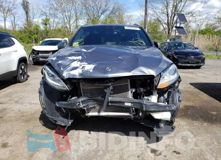 4JGDA5HB3JB108003 Photo# 5
