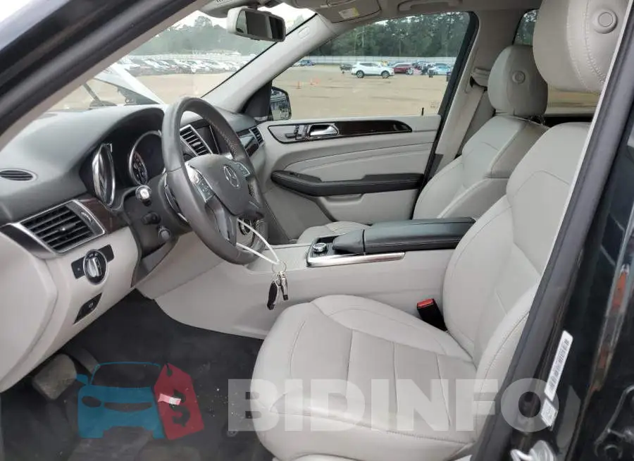 4JGDA5JB8EA343373 Photo# 7