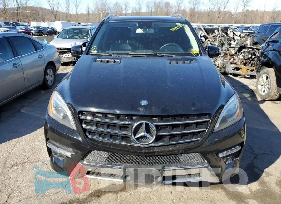 4JGDA7DB1EA321156 Photo# 5