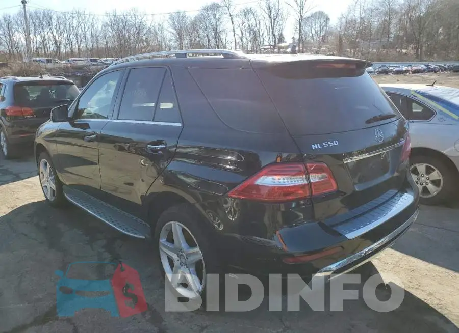 4JGDA7DB1EA321156 Photo# 2