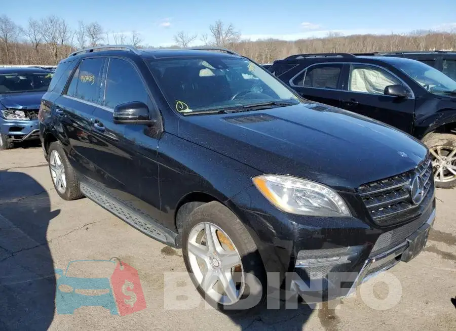4JGDA7DB1EA321156 Photo# 4