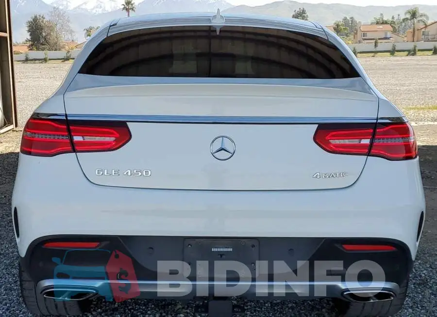 4JGED6EBXGA015564 Photo# 6